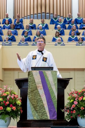 071226_Worship_Chan_Michael_DM_05