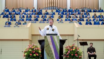 071226_Worship_Chan_Michael_DM_05