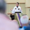 071226_Worship_Chan_Michael_DM_06