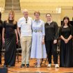 071326_MSFODonors_SS02