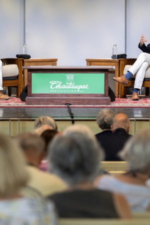 071416_Capretta_Fiedler_CLS_DM_01