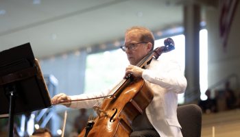 071426_Brahms_GM_001