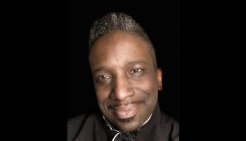 071426_Verdis_Levar_Robinson web