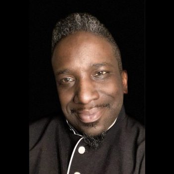 071426_Verdis_Levar_Robinson web