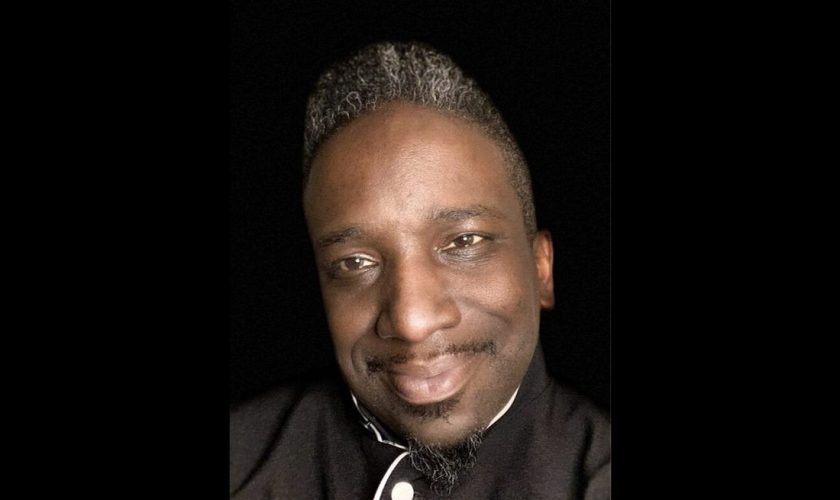 071426_Verdis_Levar_Robinson web