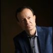 071427_Itin_Ilya web