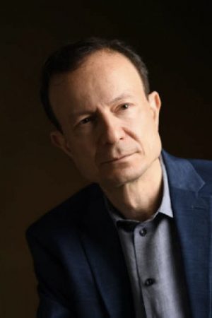 071427_Itin_Ilya web