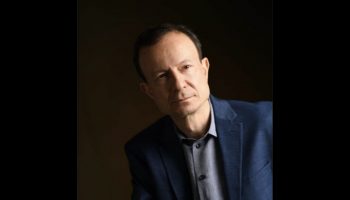 071427_Itin_Ilya web