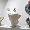 071526_Twisted_SH_02 copy