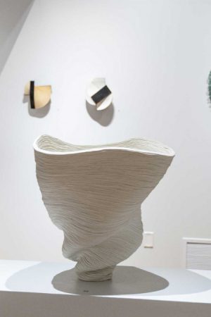 071526_Twisted_SH_02 copy