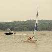 071526_haze_day_SH080