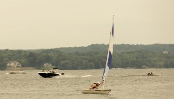 071526_haze_day_SH080