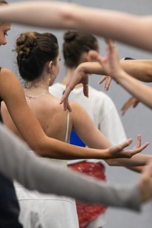 071626_DanceGalaRehearsal_SS_001