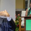 071626_Embe_Dionne_web061