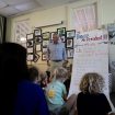 071626_LetterToPresident_GM_005