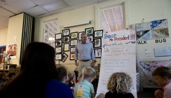 071626_LetterToPresident_GM_005