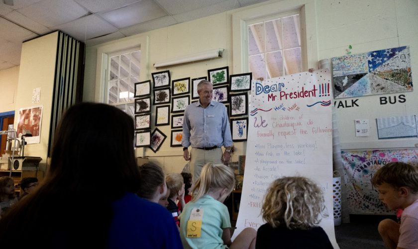 071626_LetterToPresident_GM_005