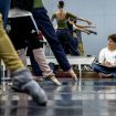 071626_drawing_dancers_SH609