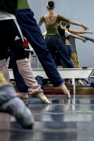 071626_drawing_dancers_SH609