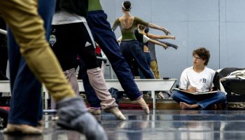 071626_drawing_dancers_SH609