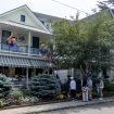 071626_house_tours_SH237