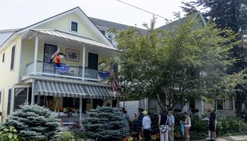 071626_house_tours_SH237
