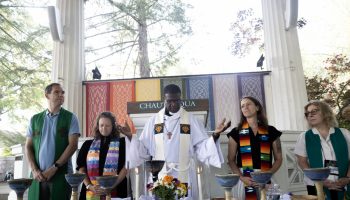 071726_Communion_GM_003