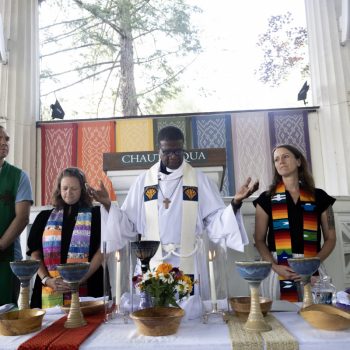 071726_Communion_GM_003