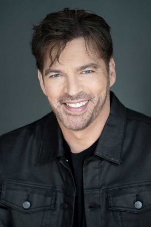 071726_Connick_Jr_Promo-copy