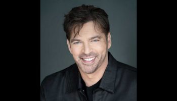 071726_Connick_Jr_Promo-copy