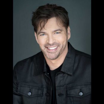 071726_Connick_Jr_Promo-copy