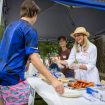 071826_GreatAmericanPicnic_GK_FILE_02