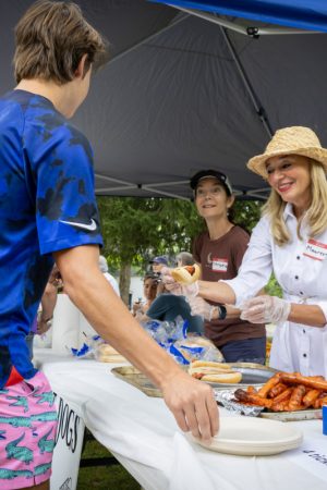 071826_GreatAmericanPicnic_GK_FILE_02