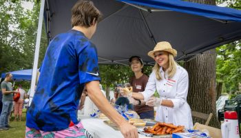 071826_GreatAmericanPicnic_GK_FILE_02
