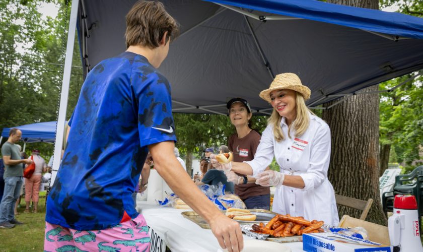 071826_GreatAmericanPicnic_GK_FILE_02