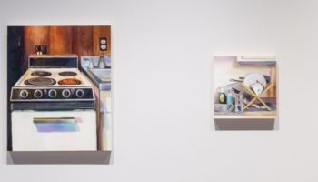 071826_Loader_Exhibition_SH_01