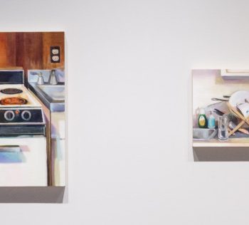 071826_Loader_Exhibition_SH_01
