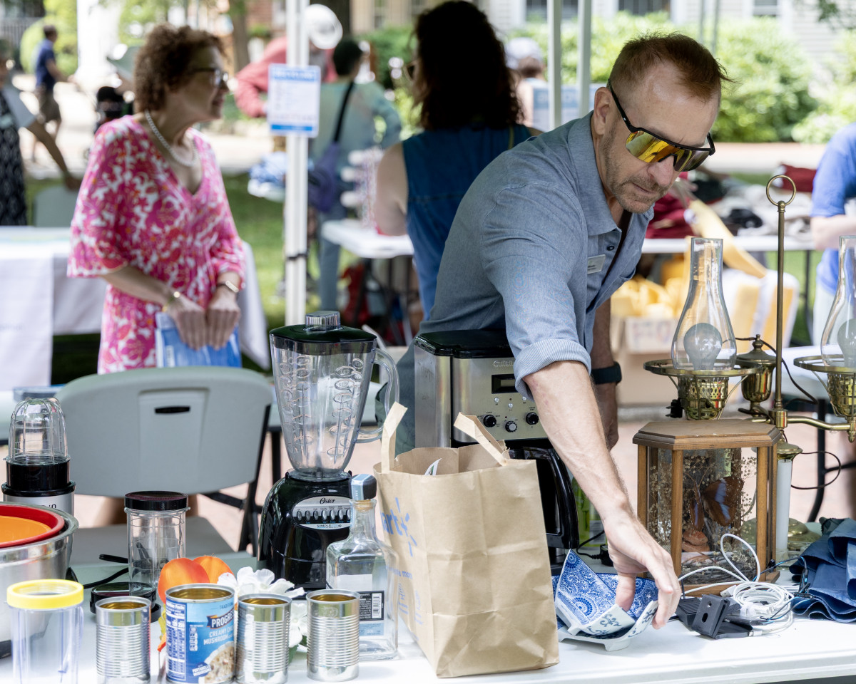 071926_UpcycleCHQ_SH026