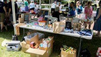 071926_UpcycleCHQ_SH034