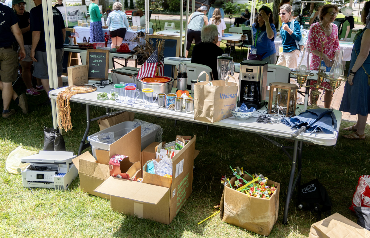 071926_UpcycleCHQ_SH034