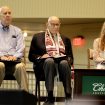 071926_monring_worship_SH1149