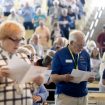 071926_monring_worship_SH1181