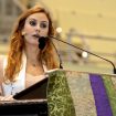 071926_monring_worship_SH1394