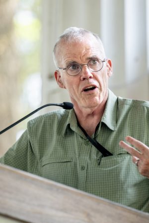 072026_McKibben_Bill_ILS_04