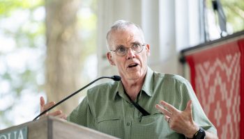 072026_McKibben_Bill_ILS_04
