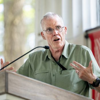 072026_McKibben_Bill_ILS_04