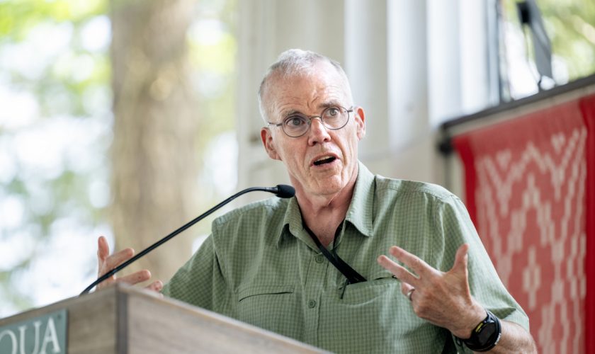 072026_McKibben_Bill_ILS_04