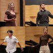 072126_ArtRecitalRehearsal_GM_web