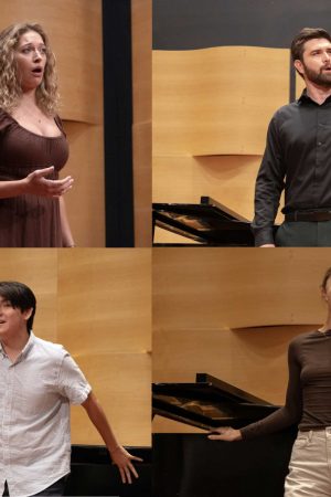 072126_ArtRecitalRehearsal_GM_web