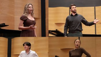 072126_ArtRecitalRehearsal_GM_web